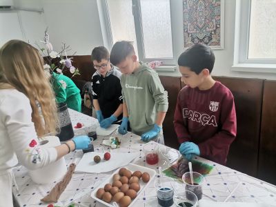 Великден - Изображение 5