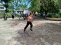 Спортен празник на ОУ "Христо Ботев " 20.05.2026г. - ОУ Христо Ботев - Главиница
